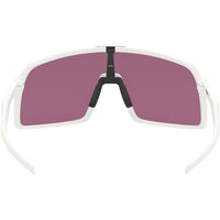 Sutro mat white pzm road Bild 3