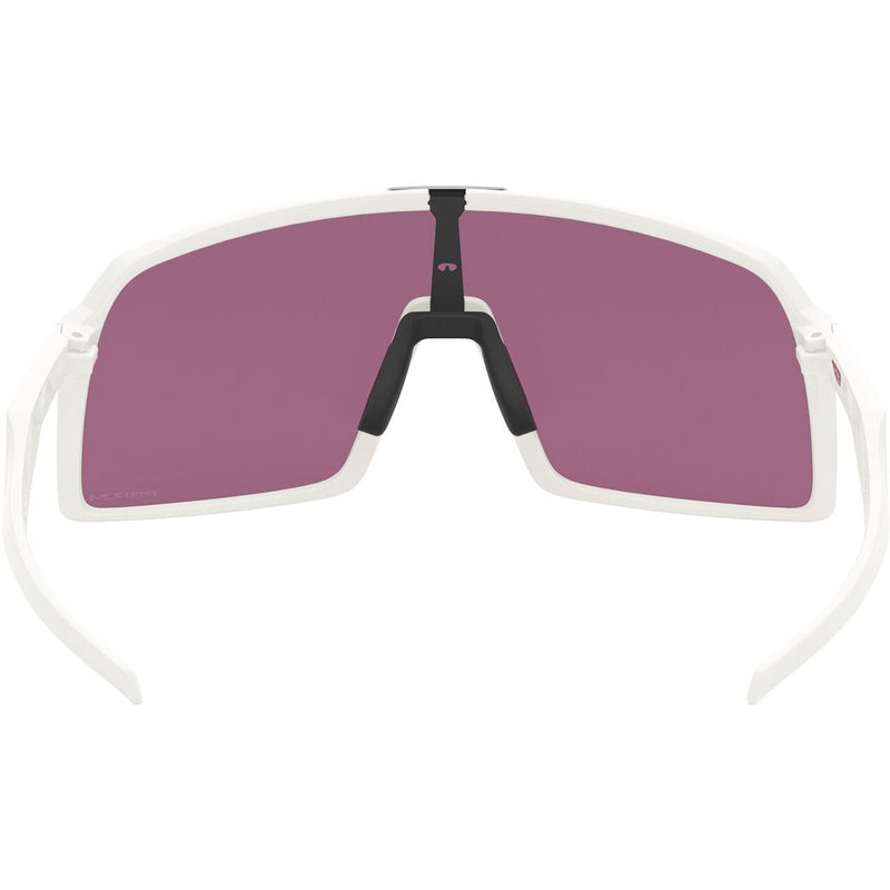 Sutro mat white pzm road Bild 3