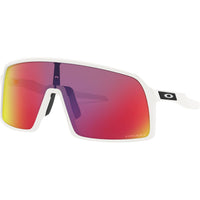 Sutro White/Prizm Road Bild 1