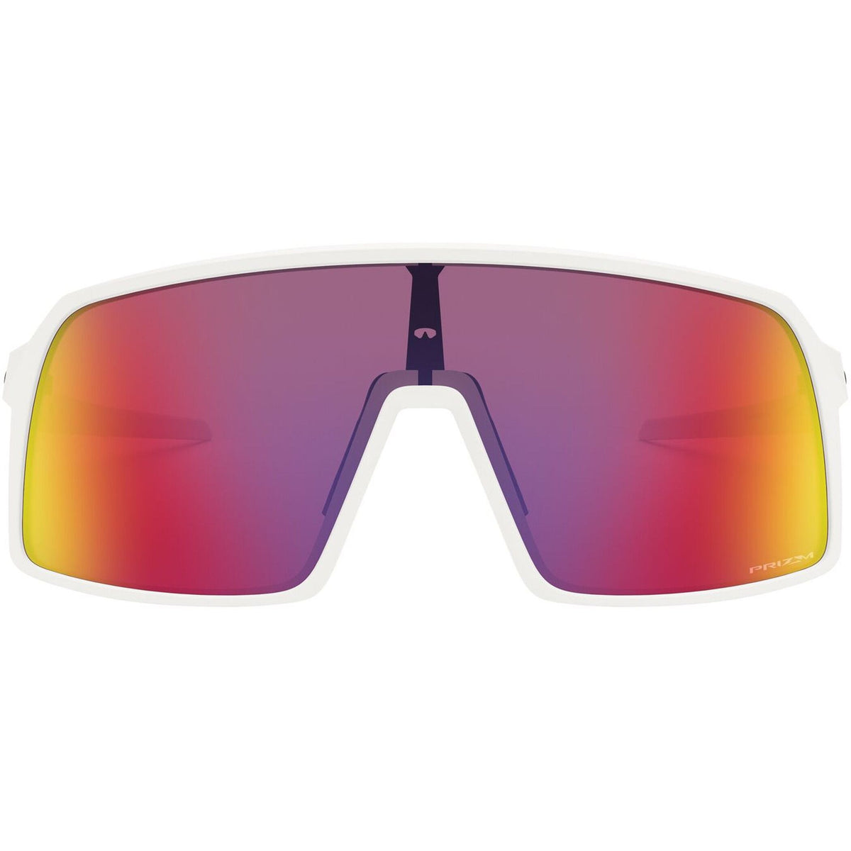 Sutro White/Prizm Road Bild 2