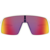 Sutro White/Prizm Road Bild 2