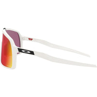Sutro White/Prizm Road Bild 4