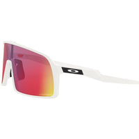 Sutro White/Prizm Road Bild 6