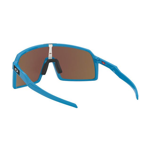 Sutro sky pzm sap Bild 3