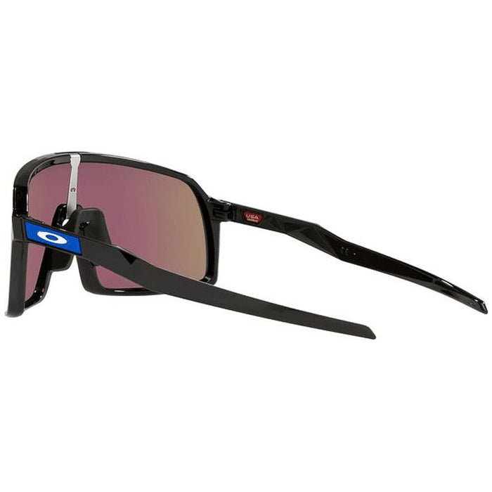 Sutro plsd blk pzm sap Bild 2