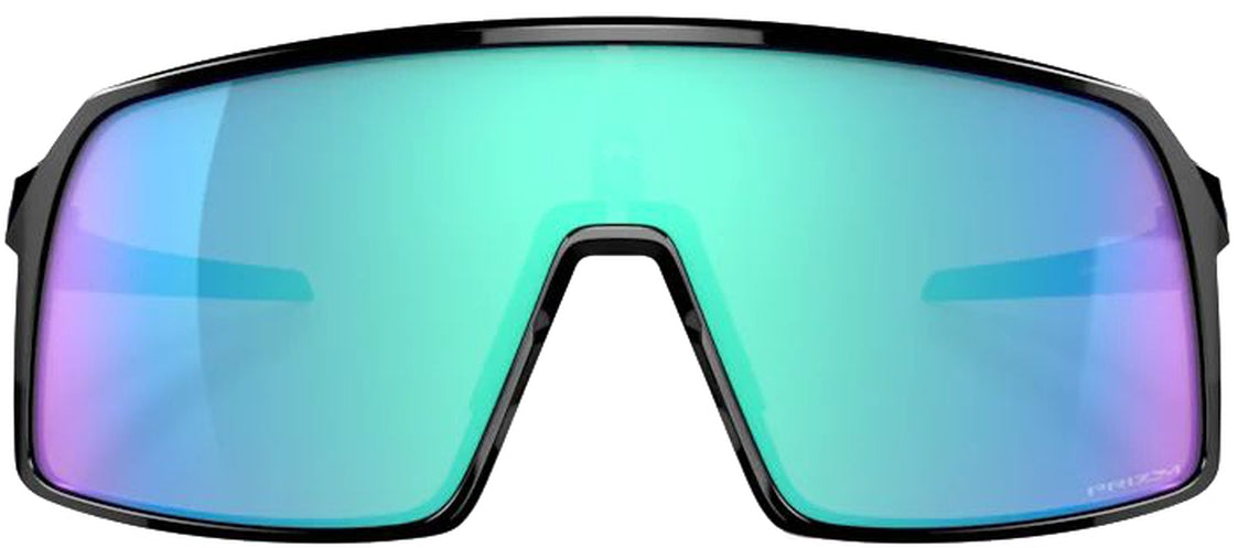 Sutro Black/Prizm Saph Bild 1