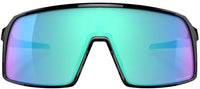 Sutro Black/Prizm Saph Bild 1