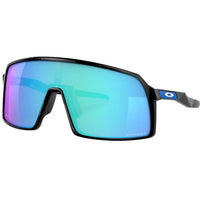 Sutro Black/Prizm Saph Bild 2