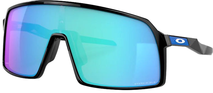 Sutro Black/Prizm Saph Bild 2