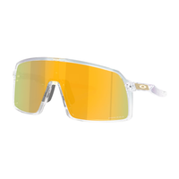 Sutro pac glass pzm 24k Bild 1