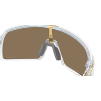 Sutro pac glass pzm 24k Bild 3