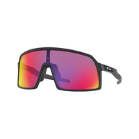 Sutro S mat blk pzm road Bild 1