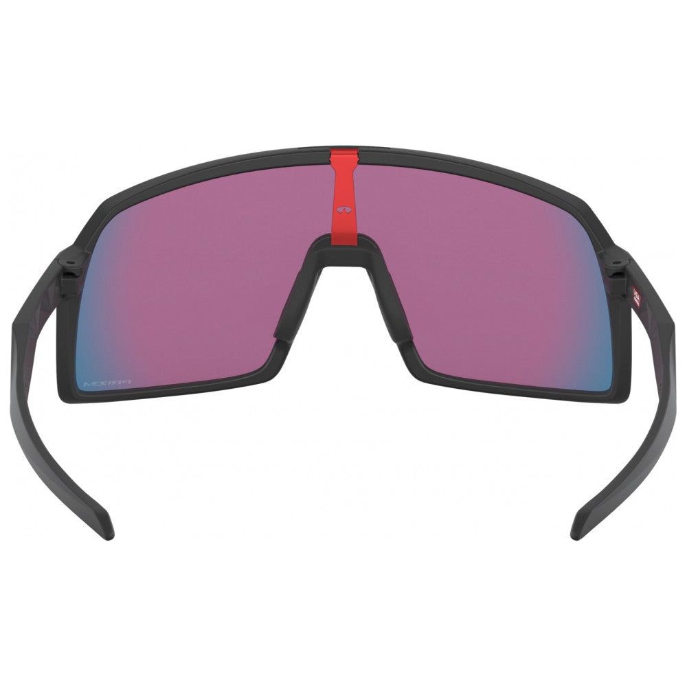 Sutro S mat blk pzm road Bild 2