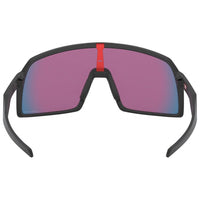 Sutro S mat blk pzm road Bild 2