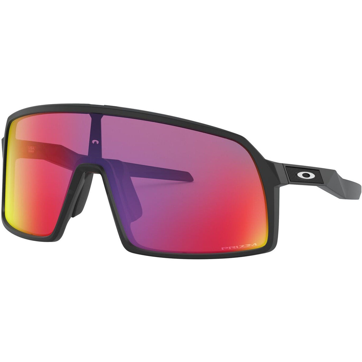 Sutro S Black/Prizm Road Bild 1