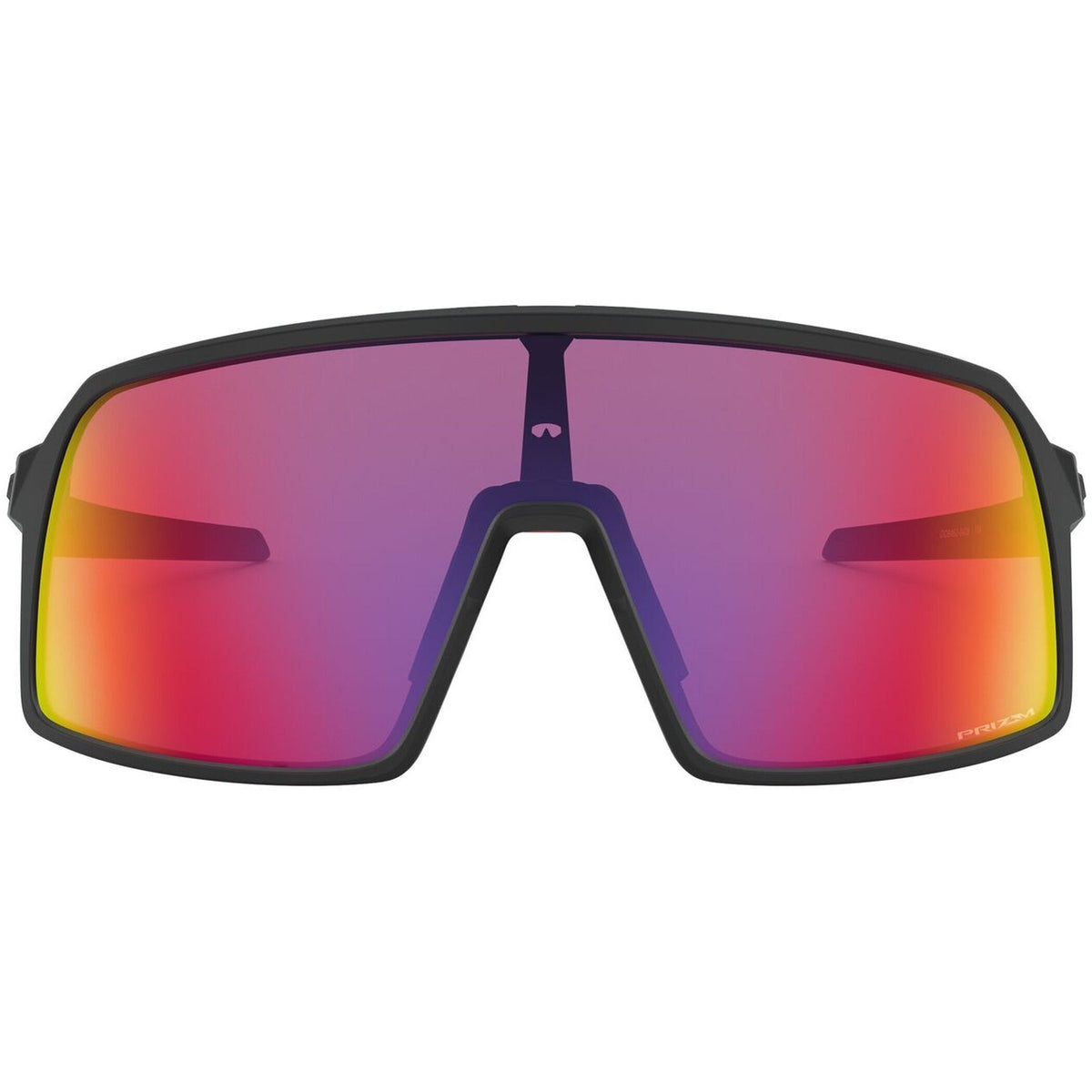 Sutro S Black/Prizm Road Bild 2