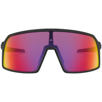 Sutro S Black/Prizm Road Bild 2