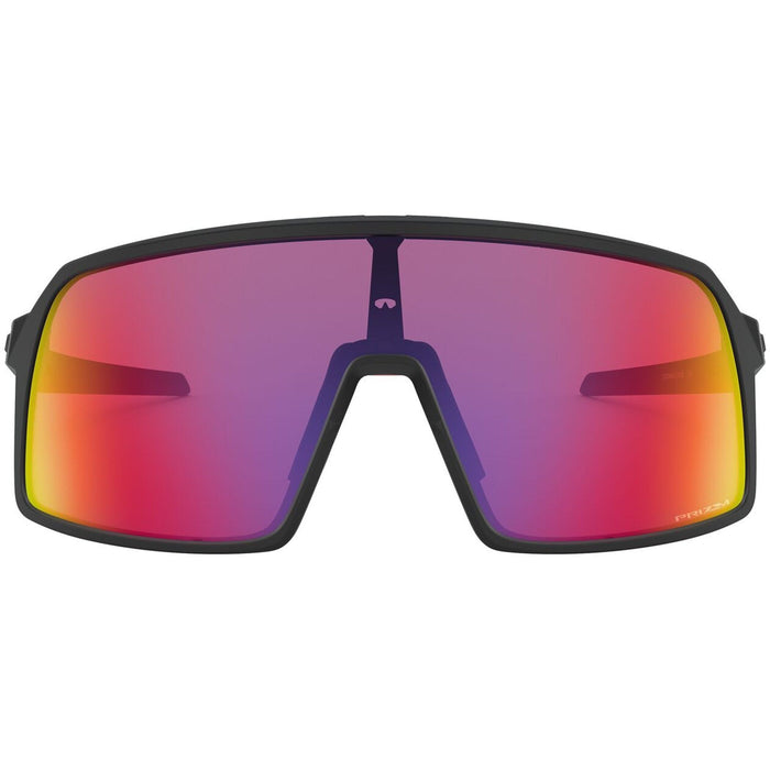 Sutro S Black/Prizm Road Bild 2