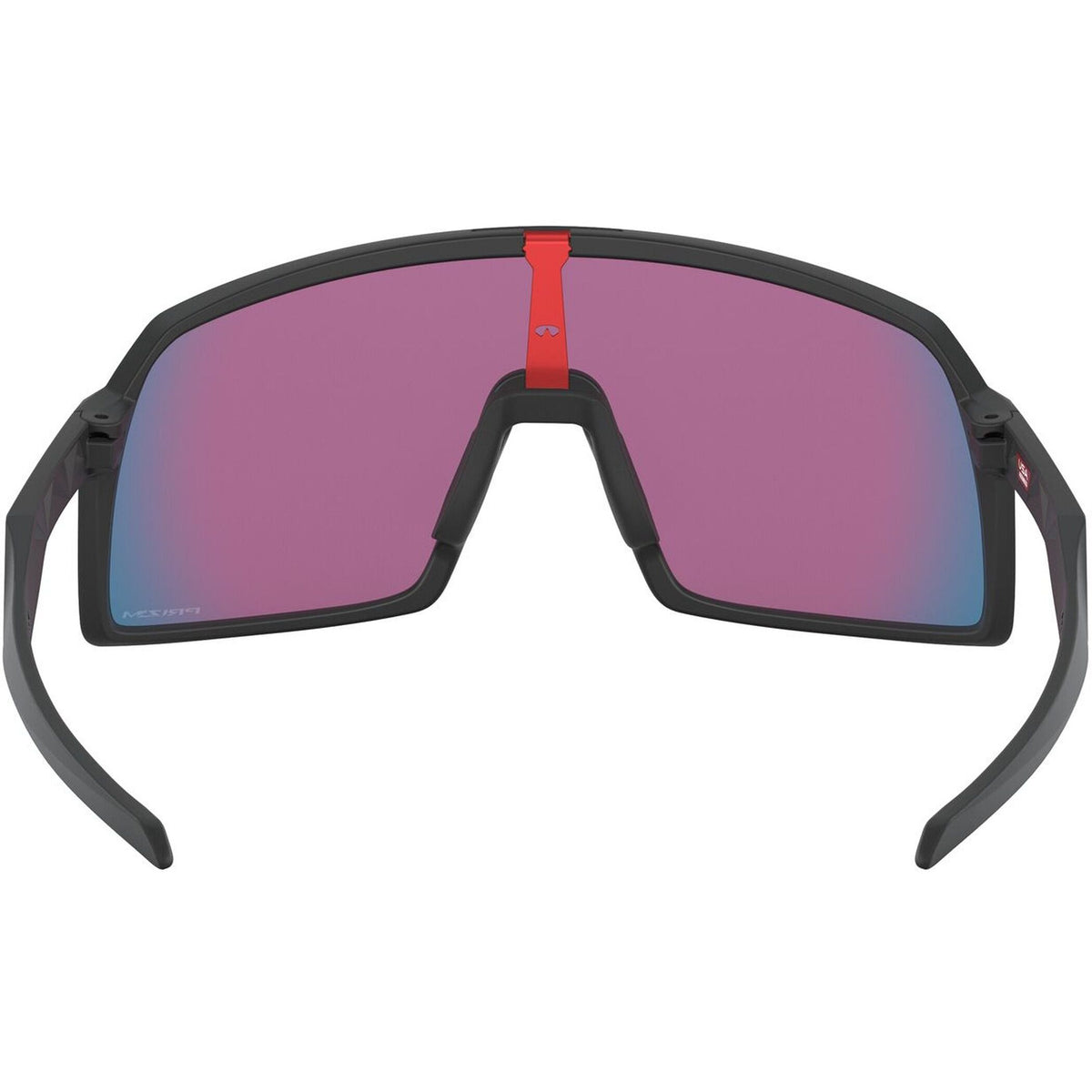 Sutro S Black/Prizm Road Bild 3