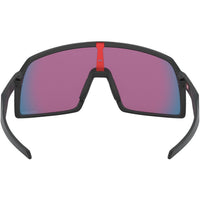 Sutro S Black/Prizm Road Bild 3