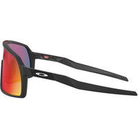 Sutro S Black/Prizm Road Bild 4