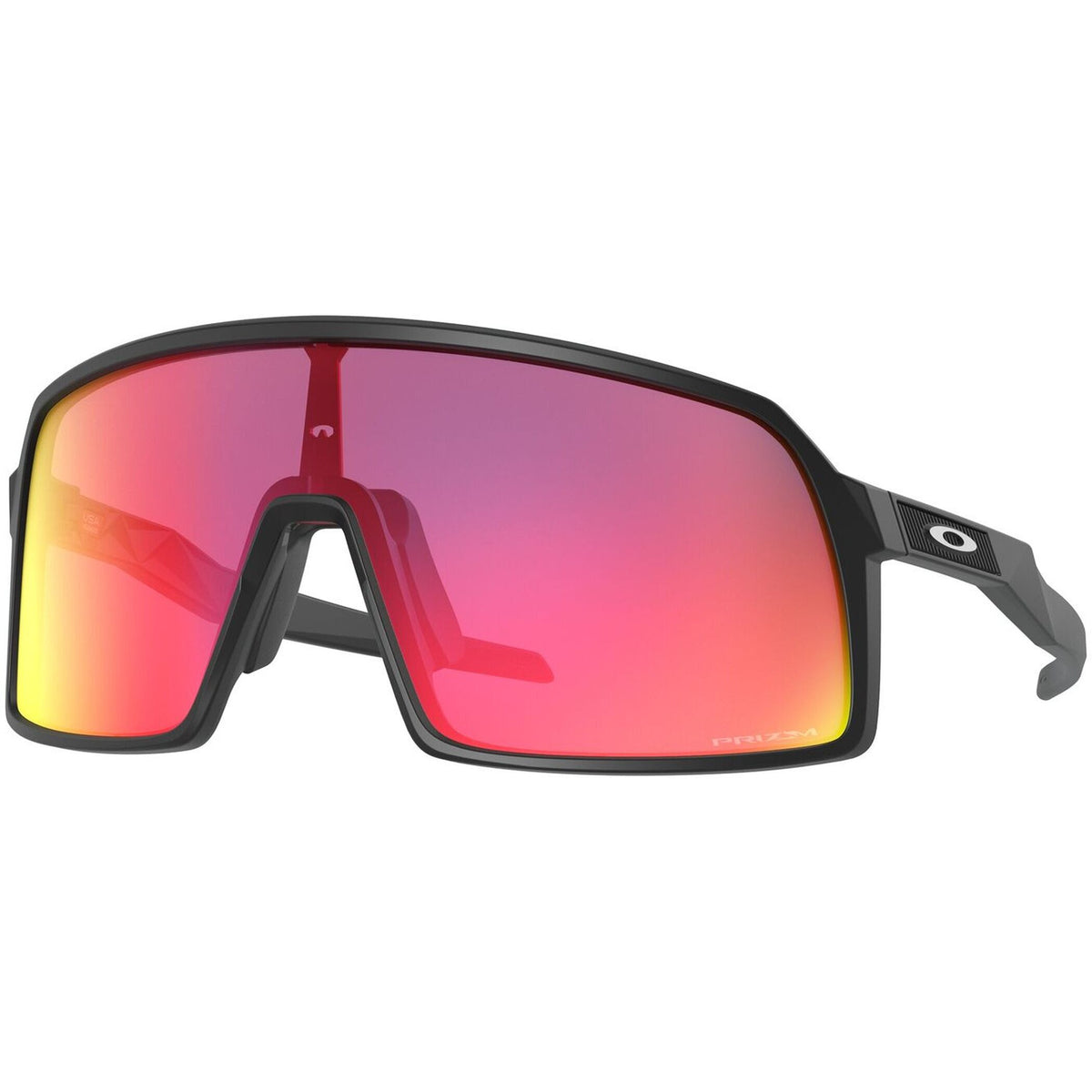Sutro S Black/Prizm Road Bild 5