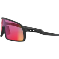 Sutro S Black/Prizm Road Bild 6