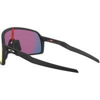 Sutro S Black/Prizm Road Bild 7