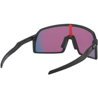 Sutro S Black/Prizm Road Bild 8