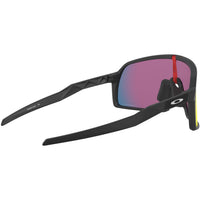 Sutro S Black/Prizm Road Bild 9