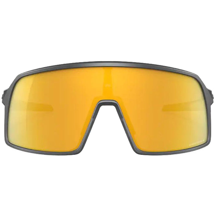 Sutro S Carbon/Prizm 24K Bild 1