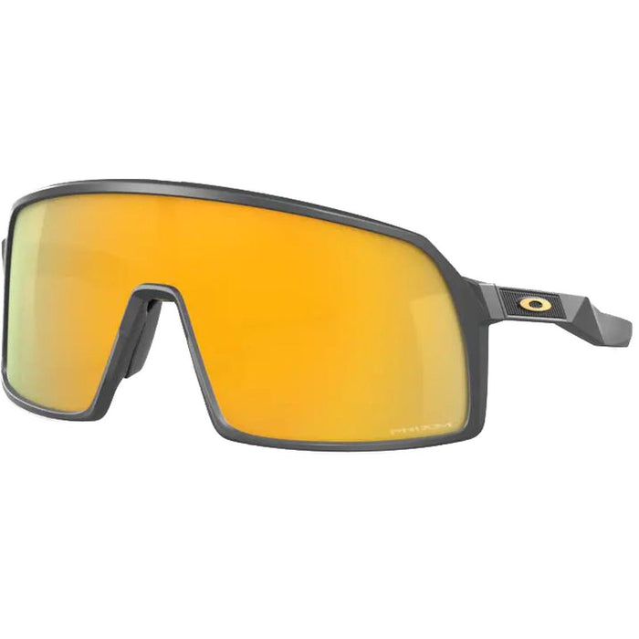 Sutro S Carbon/Prizm 24K Bild 2