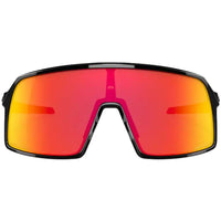 Sutro S Black/Prizm Ruby Bild 1