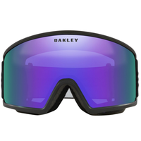 TARGET LINE L mat blk vio irid Bild 2