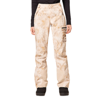 TC JUNO REDUCT SHELL PANT SHELL TD PRINT Bild 1