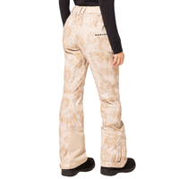 TC JUNO REDUCT SHELL PANT SHELL TD PRINT Bild 2