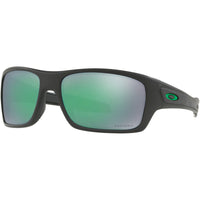 TURBINE mat blk pzm jade plz Bild 1