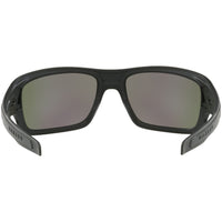 TURBINE mat blk pzm jade plz Bild 3