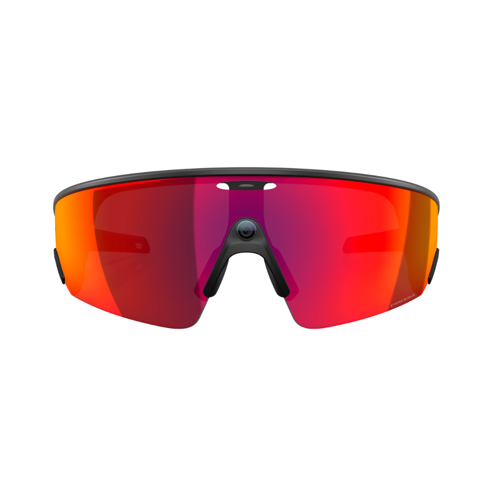 Vanguard x Meta black-pzm road Bild 1