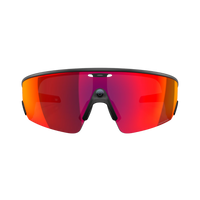 Vanguard x Meta black-pzm road Bild 1