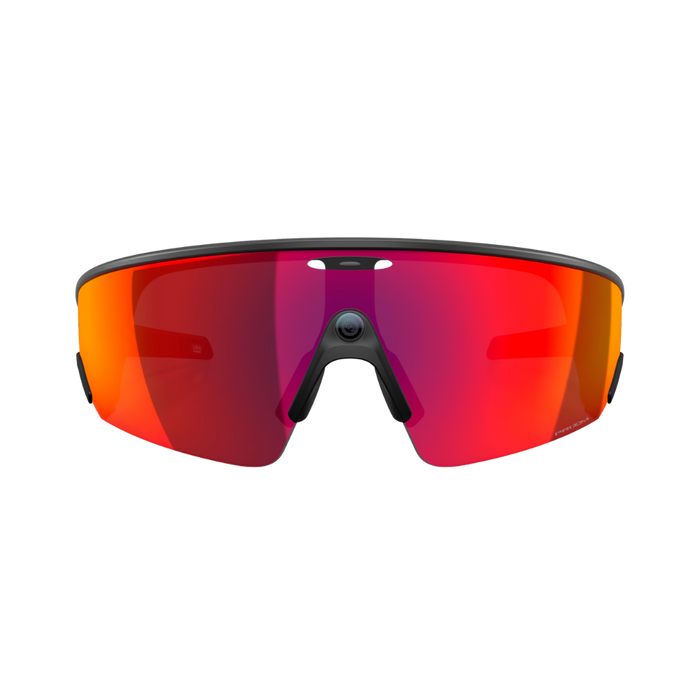 Vanguard x Meta black-pzm road Bild 1