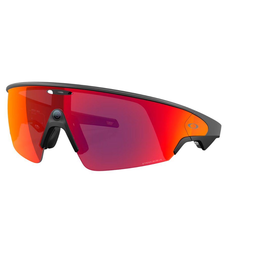 Vanguard x Meta black-pzm road Bild 2