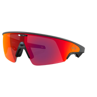 Vanguard x Meta black-pzm road Bild 2