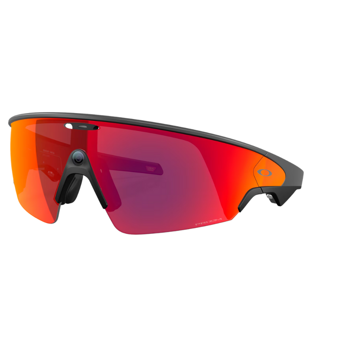 Vanguard x Meta black-pzm road Bild 2