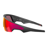 Vanguard x Meta black-pzm road Bild 3