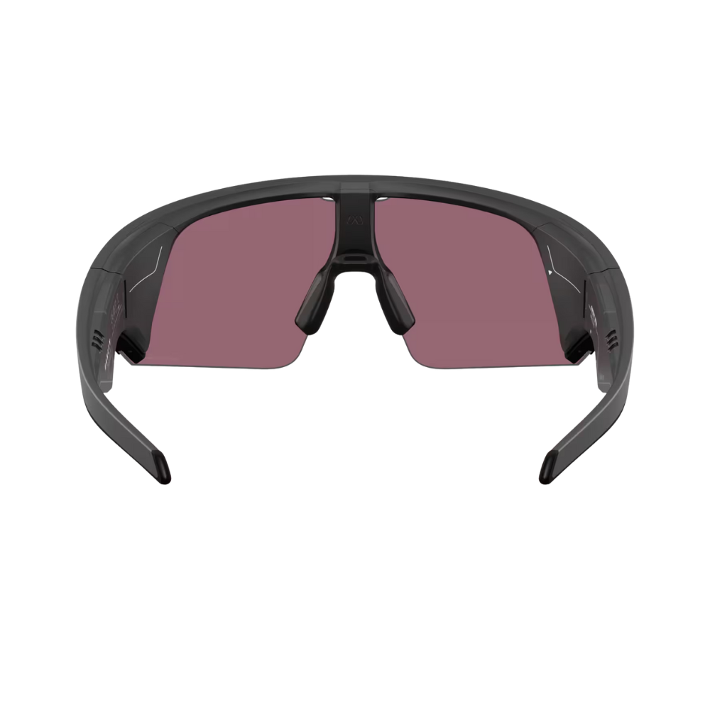 Vanguard x Meta black-pzm road Bild 4