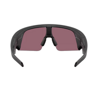 Vanguard x Meta black-pzm road Bild 4