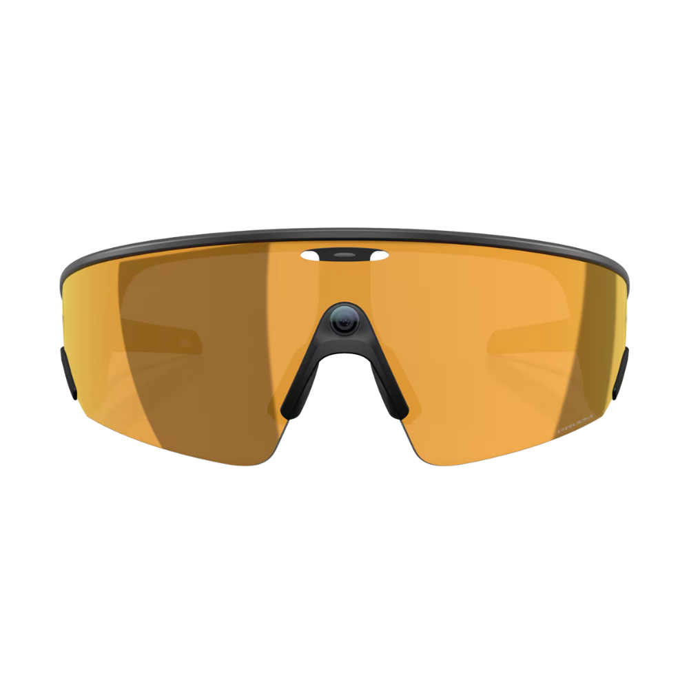 Vanguard x Meta black-pzm 24k gold Bild 1