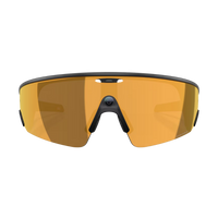 Vanguard x Meta black-pzm 24k gold Bild 1