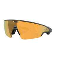 Vanguard x Meta black-pzm 24k gold Bild 2